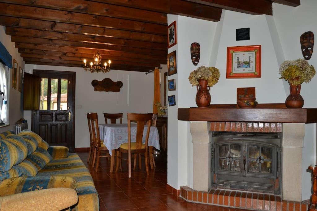 Casa Fidel Vila Fontanina Exterior foto