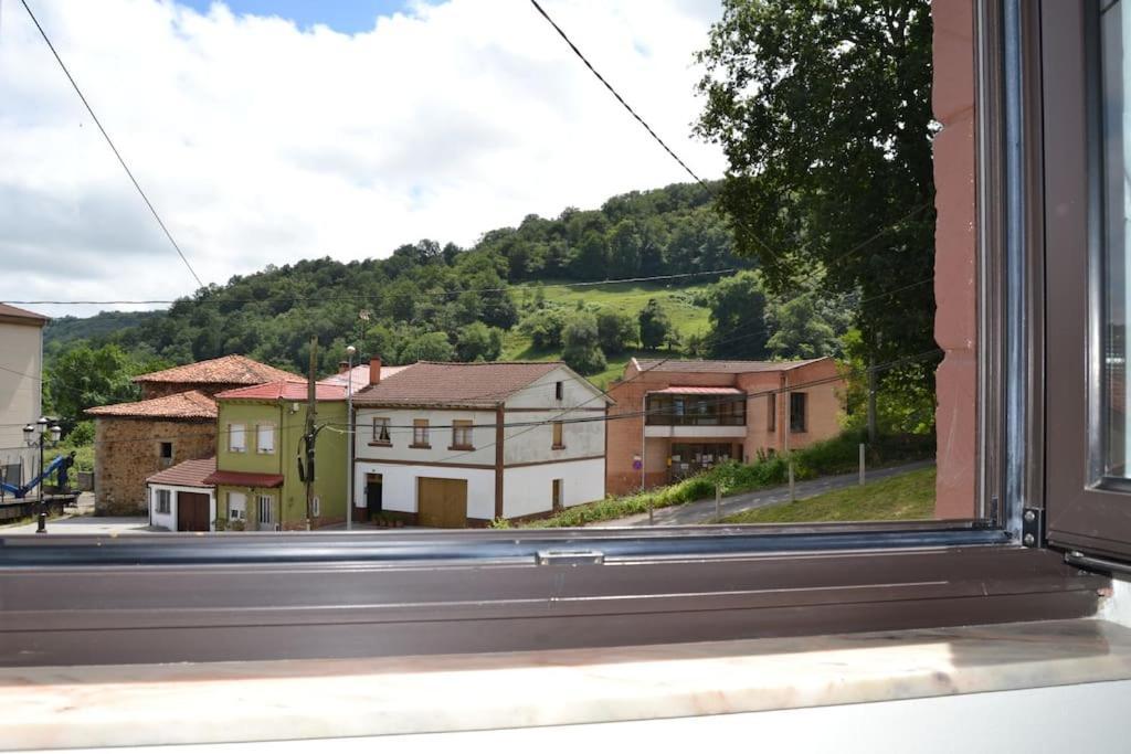 Casa Fidel Vila Fontanina Exterior foto